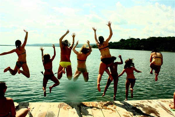 MEI International Academy